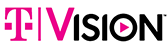 T-Vision Opt Out